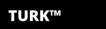 TURK 